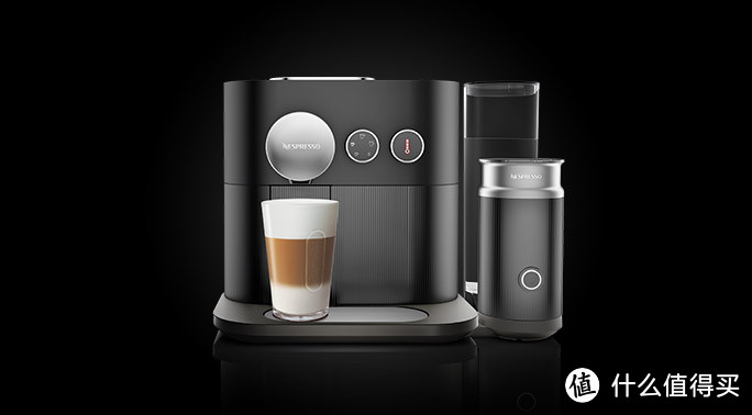 雀巢 Nespresso 2016年末限量版胶囊评测以及 现在的送胶囊活动