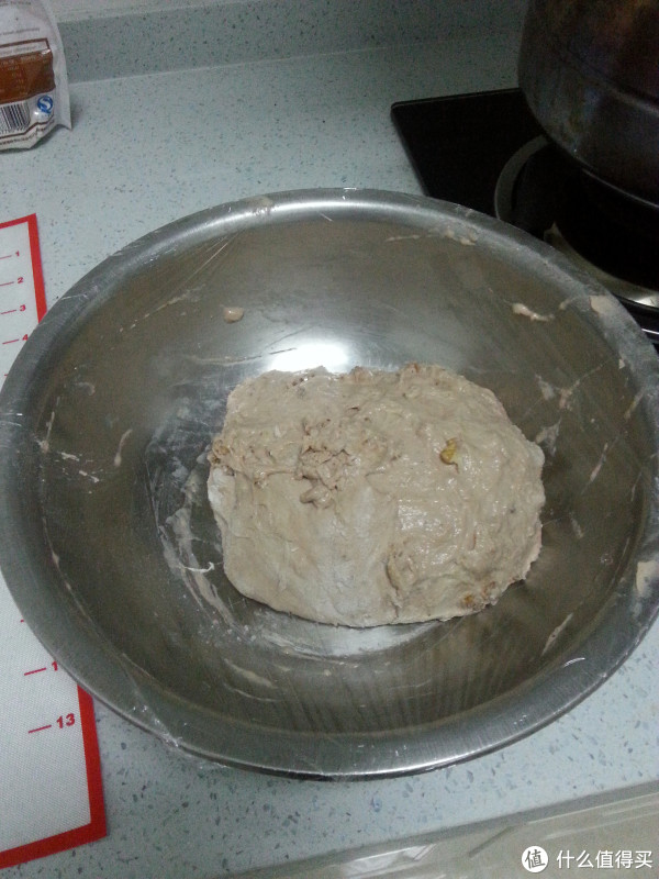 长帝 CRTF32K 烤箱值不值得买？好不好用看评测！