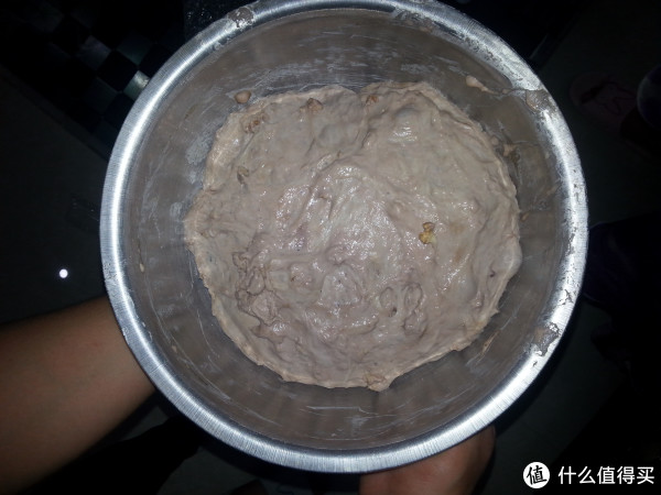 长帝 CRTF32K 烤箱值不值得买？好不好用看评测！