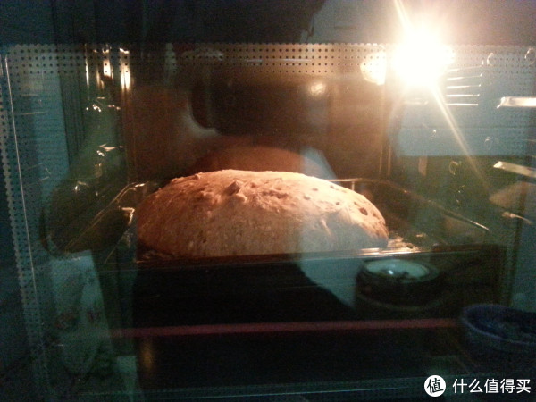 长帝 CRTF32K 烤箱值不值得买？好不好用看评测！