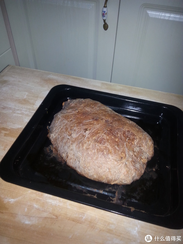 长帝 CRTF32K 烤箱值不值得买？好不好用看评测！