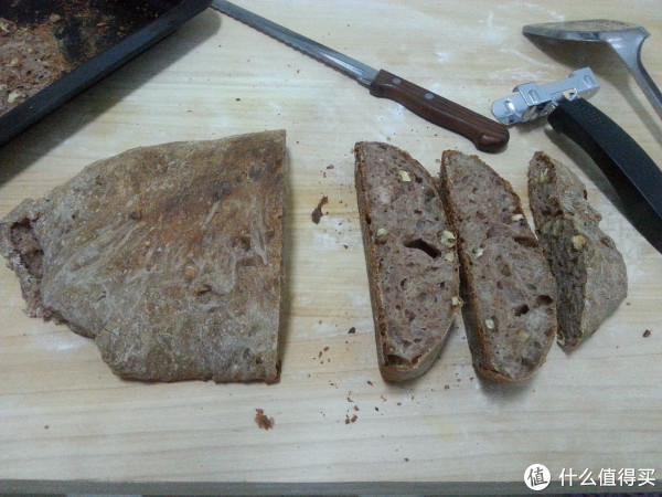 长帝 CRTF32K 烤箱值不值得买？好不好用看评测！