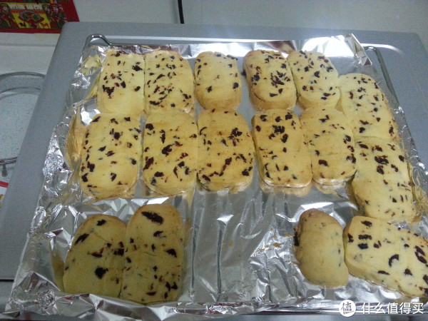 长帝 CRTF32K 烤箱值不值得买？好不好用看评测！