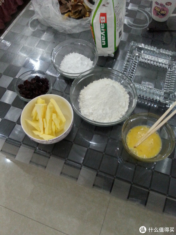 长帝 CRTF32K 烤箱值不值得买？好不好用看评测！