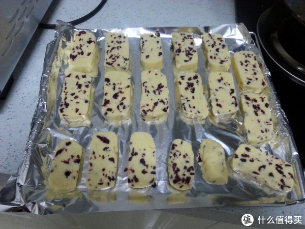 长帝 CRTF32K 烤箱值不值得买？好不好用看评测！