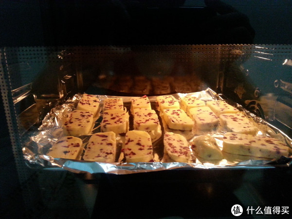 长帝 CRTF32K 烤箱值不值得买？好不好用看评测！