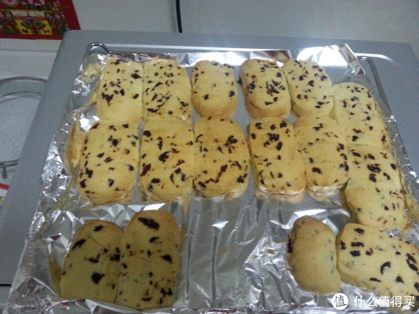 长帝 CRTF32K 烤箱值不值得买？好不好用看评测！