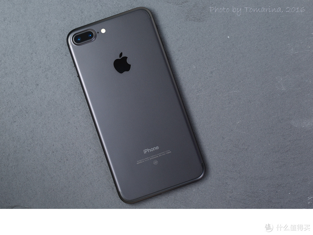 iPhone 7 Plus or just better iPhone 6s Plus ?!