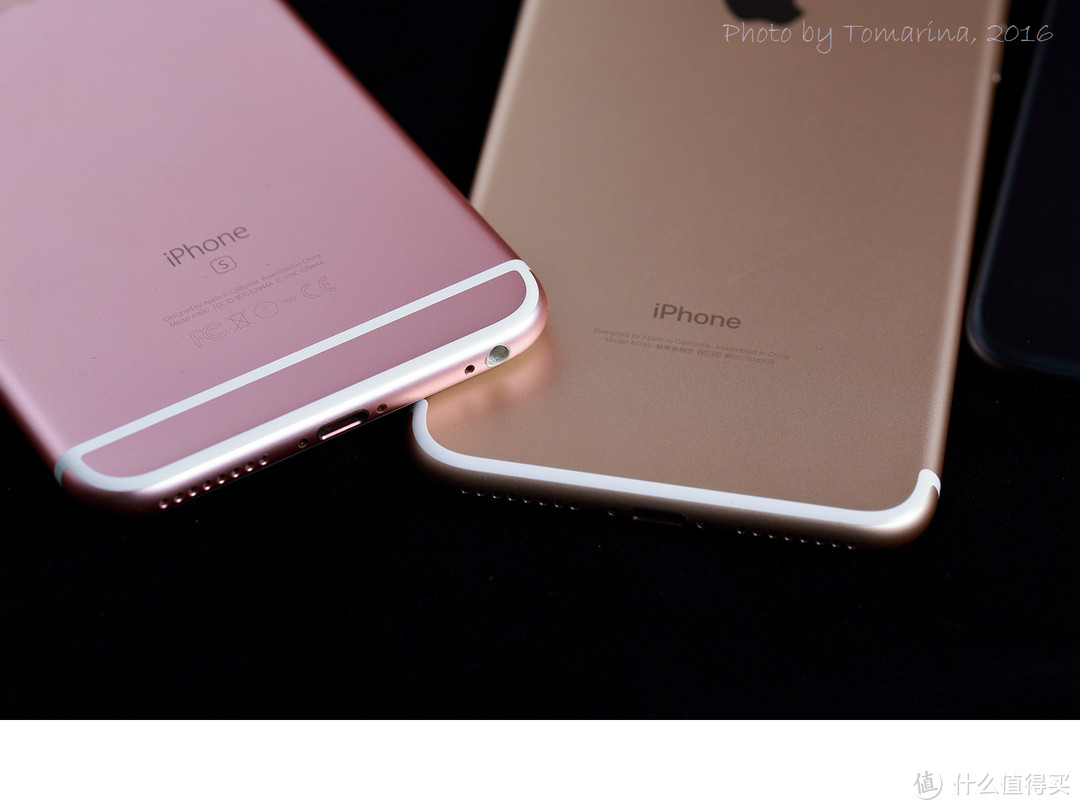 iPhone 7 Plus or just better iPhone 6s Plus ?!