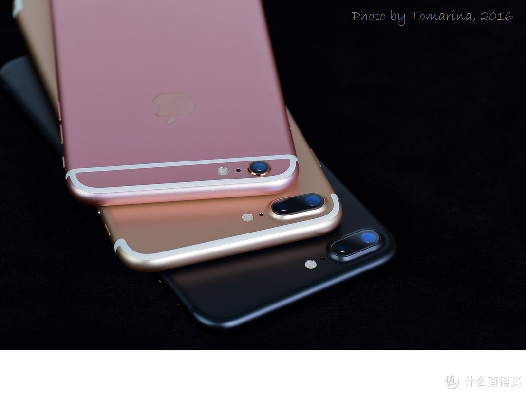 iPhone 7 Plus or just better iPhone 6s Plus ?!