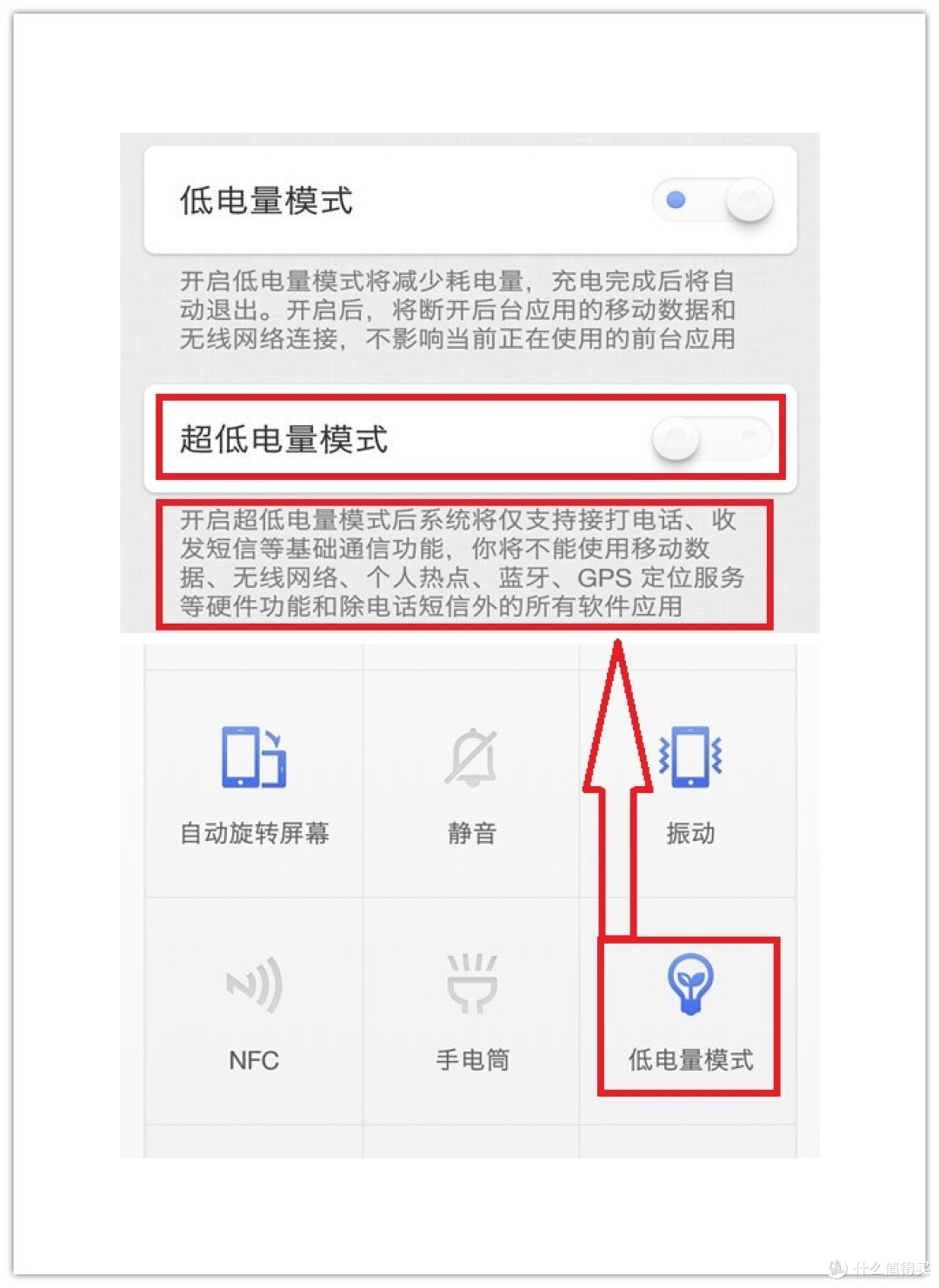 “强迫症”用户来体验偏执狂的“Big Bang”和“One step”——Smartisan M1众测体验报告