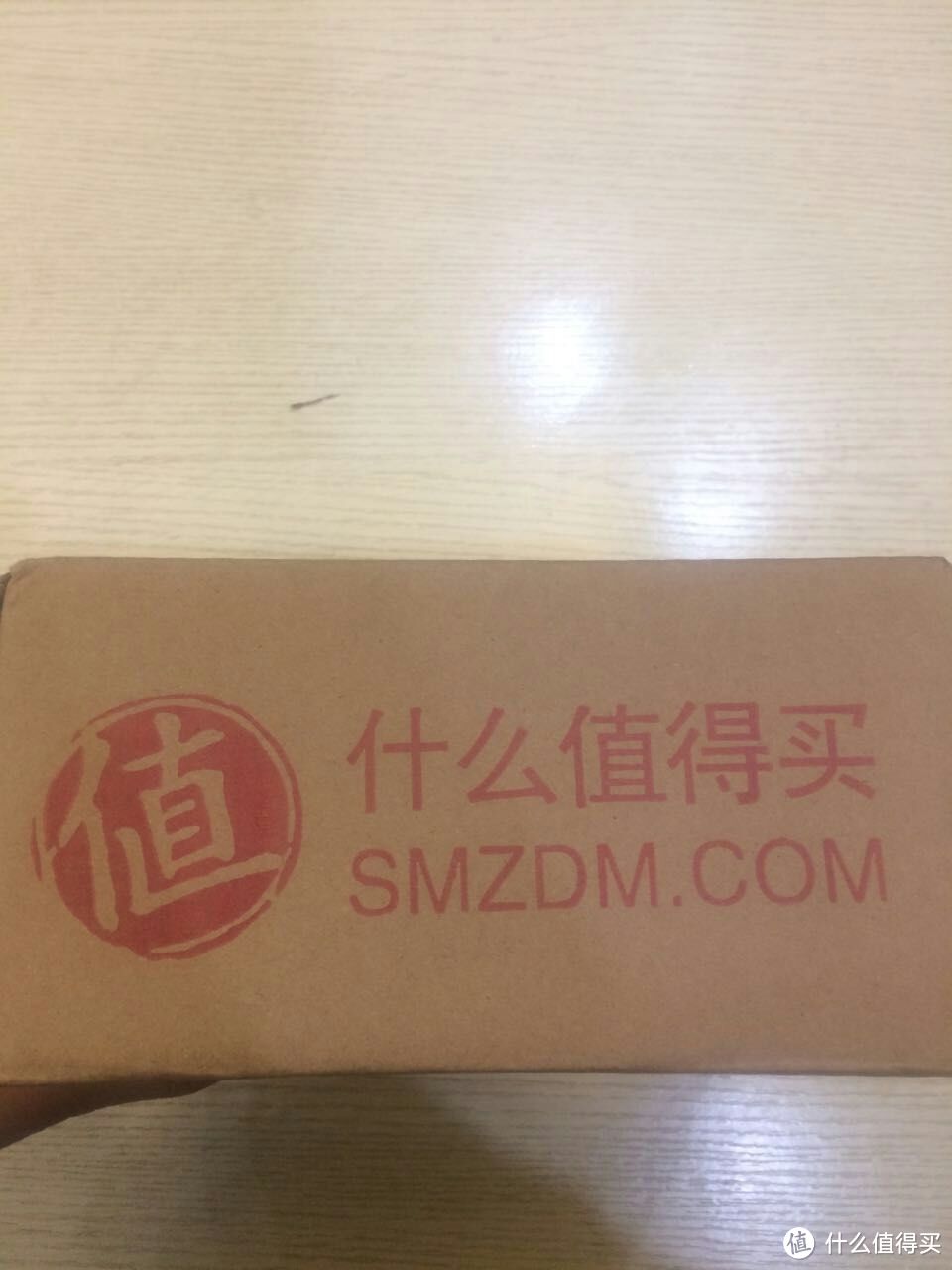 体验不一样的智能照明