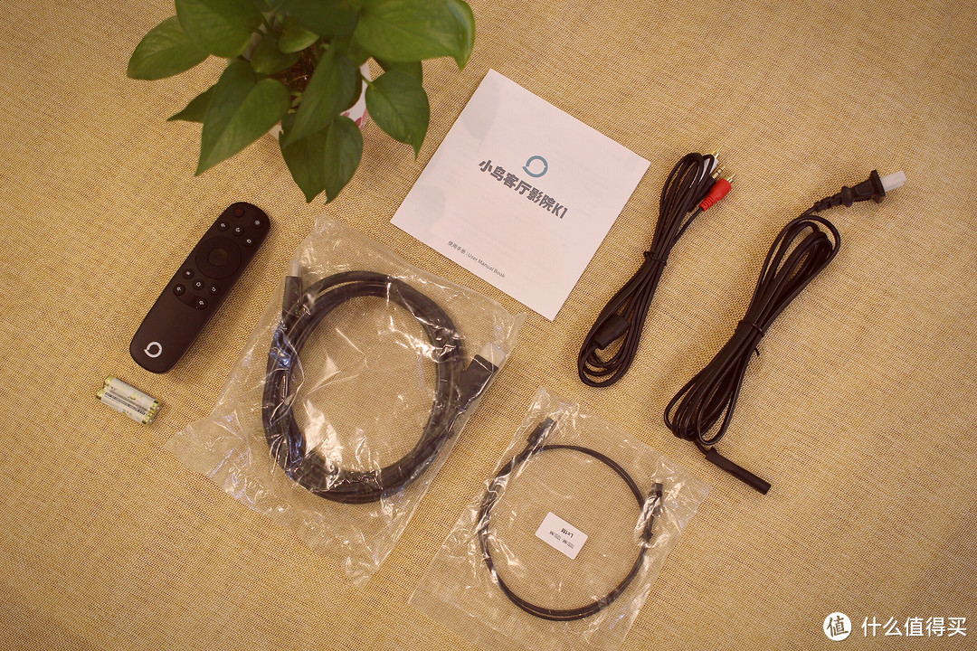 初生牛犊不怕虎：小鸟K1家庭影院全方位对比SONY N9200WL