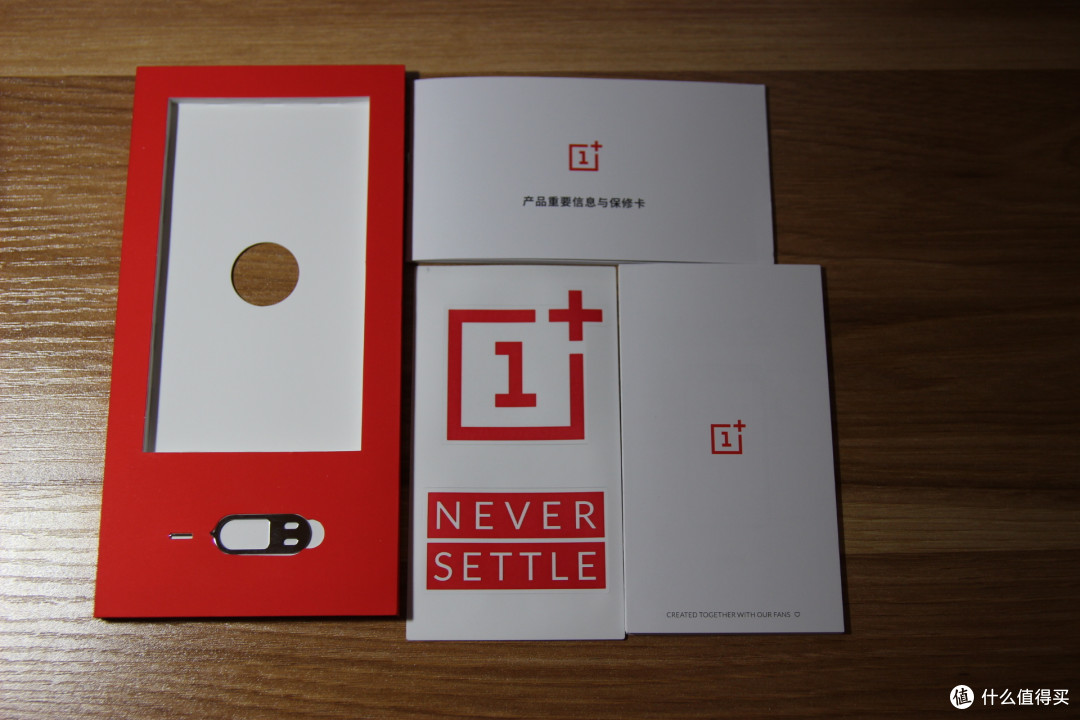 OnePlus 一加3手机 使用感受及与iPhone6拍照功能对比并附送彩蛋