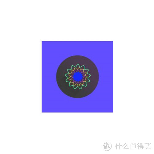 Hey,灯——智能,无须繁复
