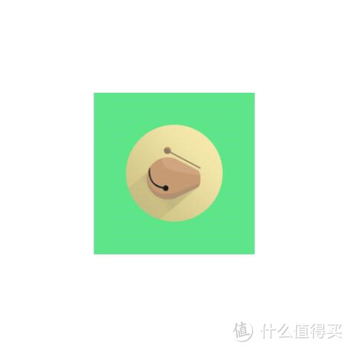 Hey，灯——智能，无须繁复