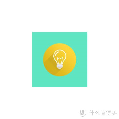 Hey,灯——智能,无须繁复