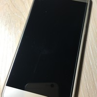华为 荣耀8 手机外观设计(屏幕|摄像头|充电口)