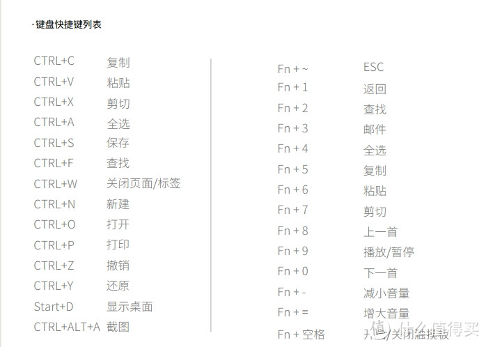 安卓世界的一次奇妙之旅——凤凰五元素二合一平板电脑众测体验