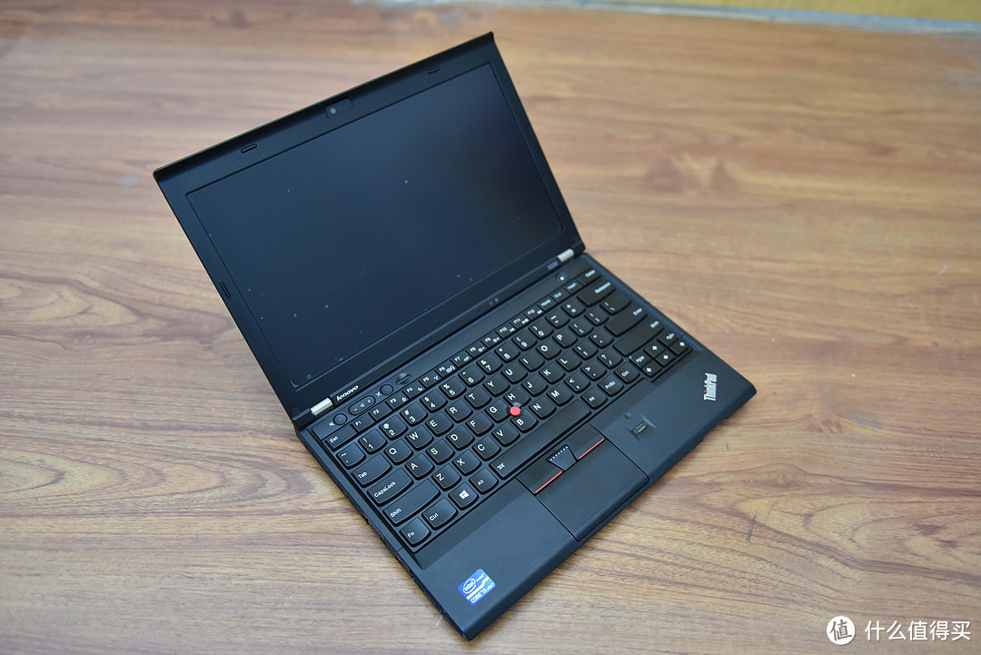 一,海淘thinkpad x230