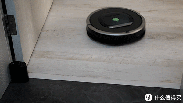 ԾҪڶ̨ɨػˡС۹ iRobot 870 ɨػ