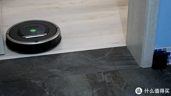 ԾҪڶ̨ɨػˡС۹ iRobot 870 ɨػ