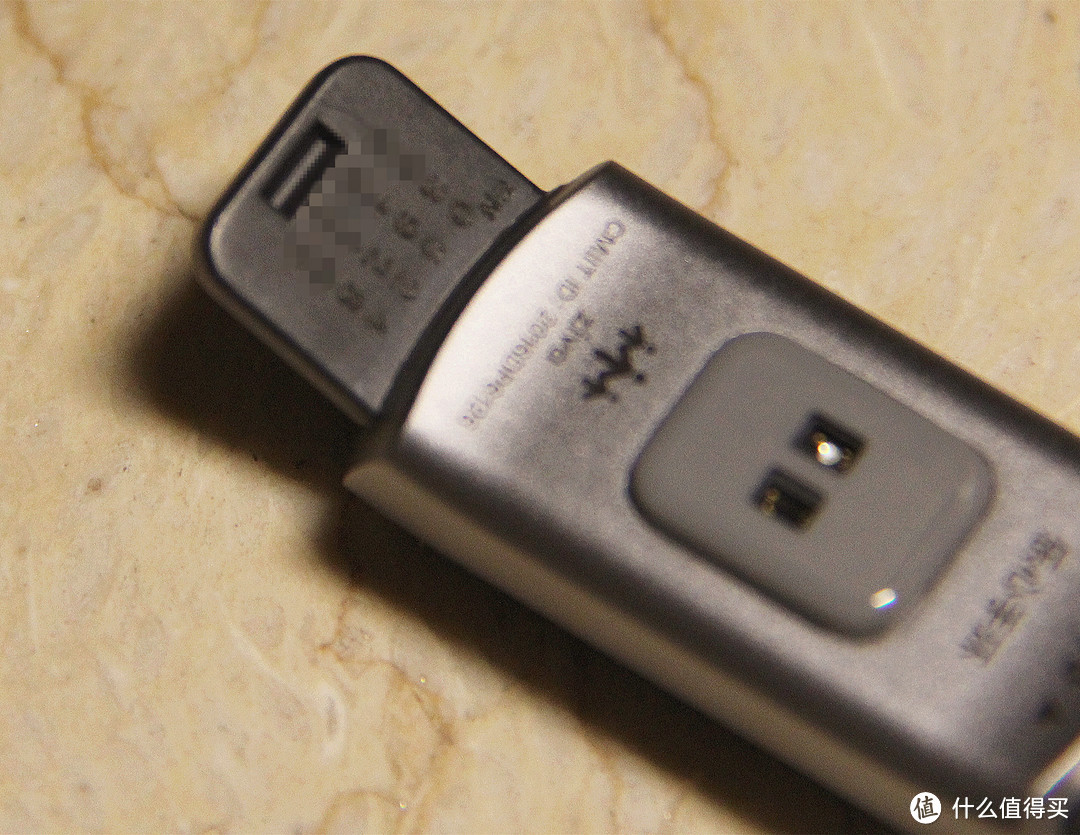 自得其乐,别具匠心——乐心智能手环ziva使用报告