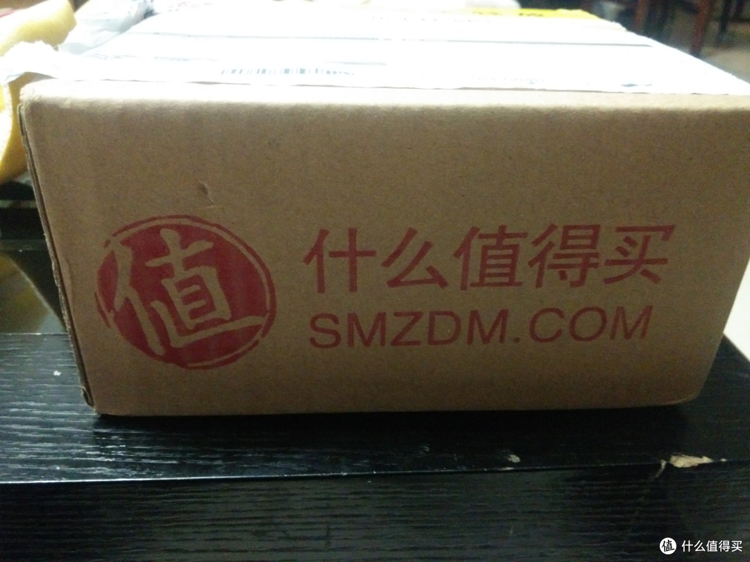 唯乐 Now2 智能手环--第一次众测