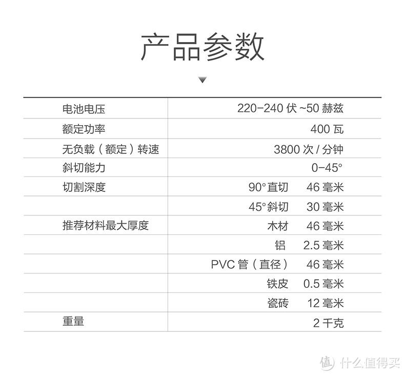 DIY电锯wx429 电圆锯 开箱