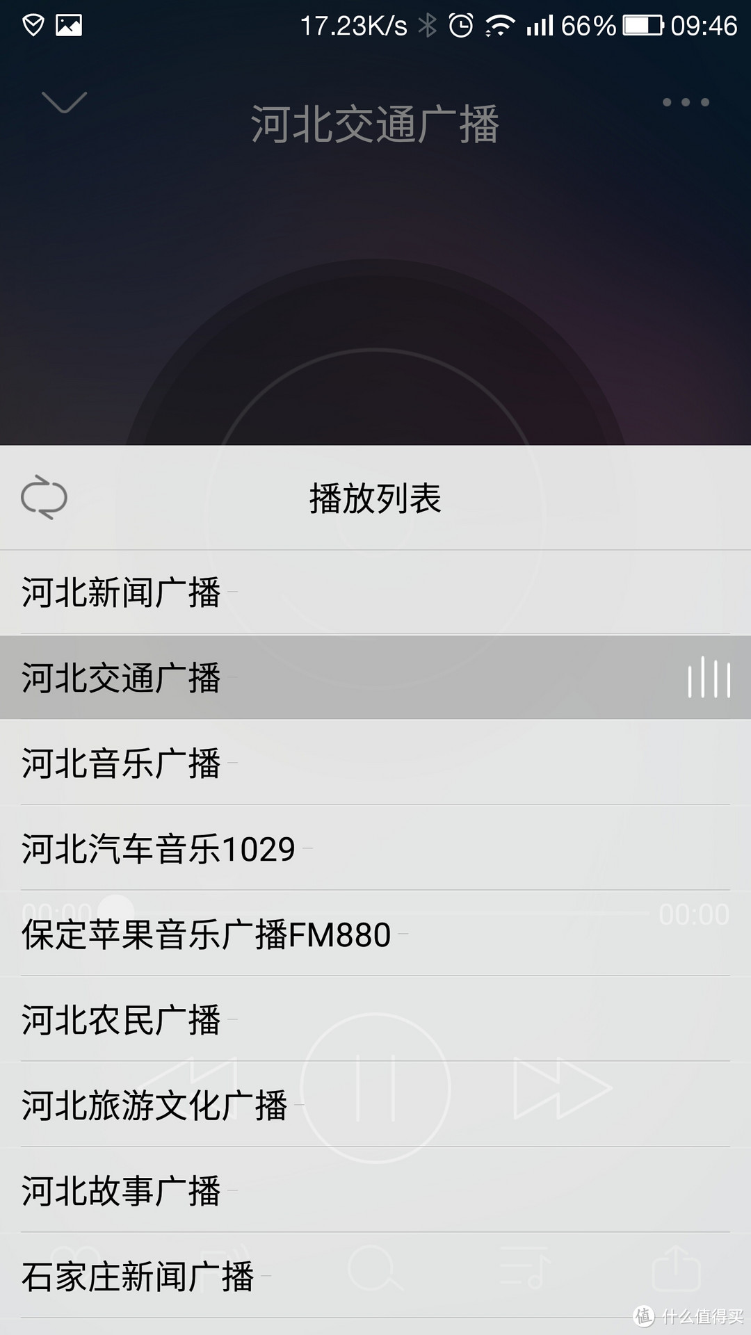 离优秀还差一点点——测评ROCK Shout MiNi WiFi无线 智能音箱