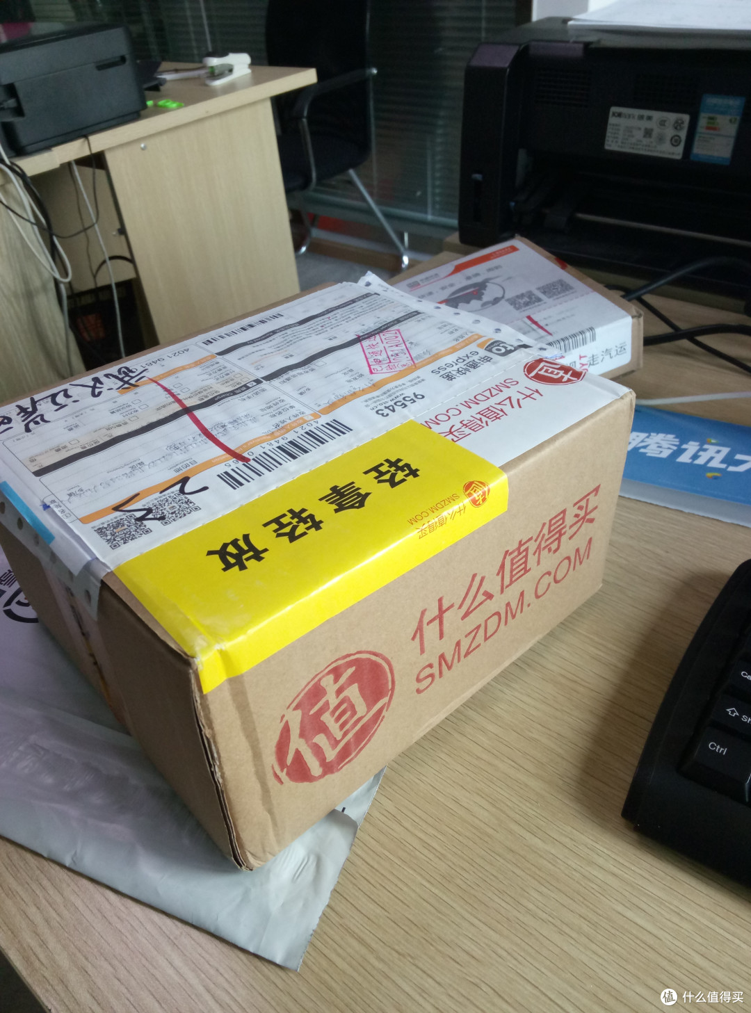 颜值一流,轻巧够用——唯乐Now2智能手环简评