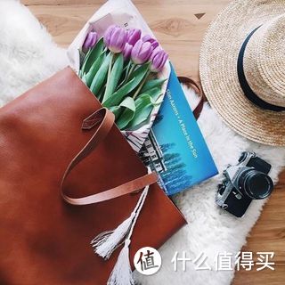 烧包网买包被税，哭着拿回来的madewell tote