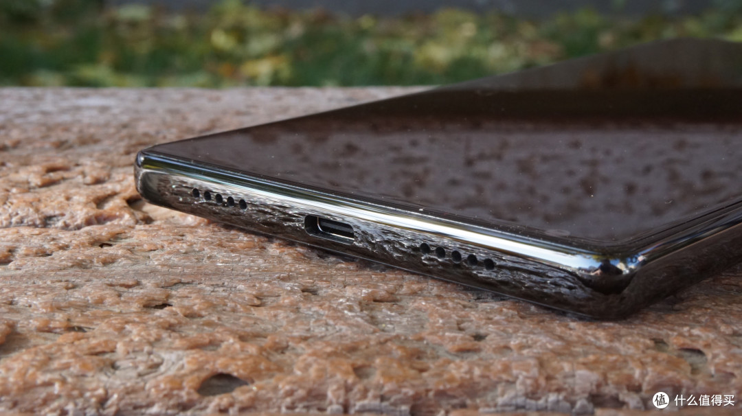 年度旗舰,谁与争锋——Mi 小米Mix 尊享版 手机 测评