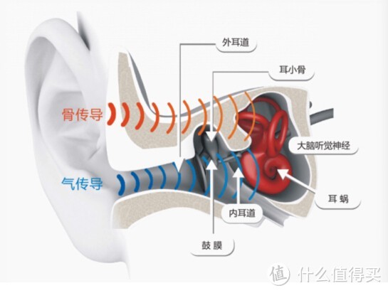 年度旗舰，谁与争锋——Mi 小米Mix 尊享版 手机 测评