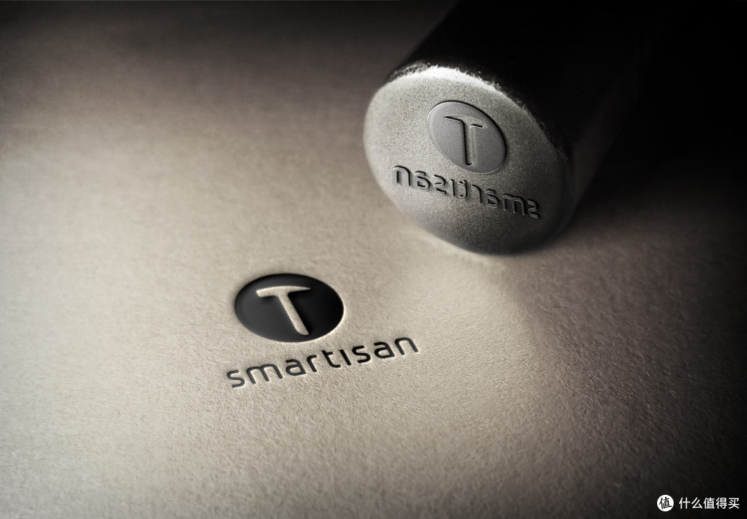 锤子科技的一大步 — Smartisan M1L 开箱体验