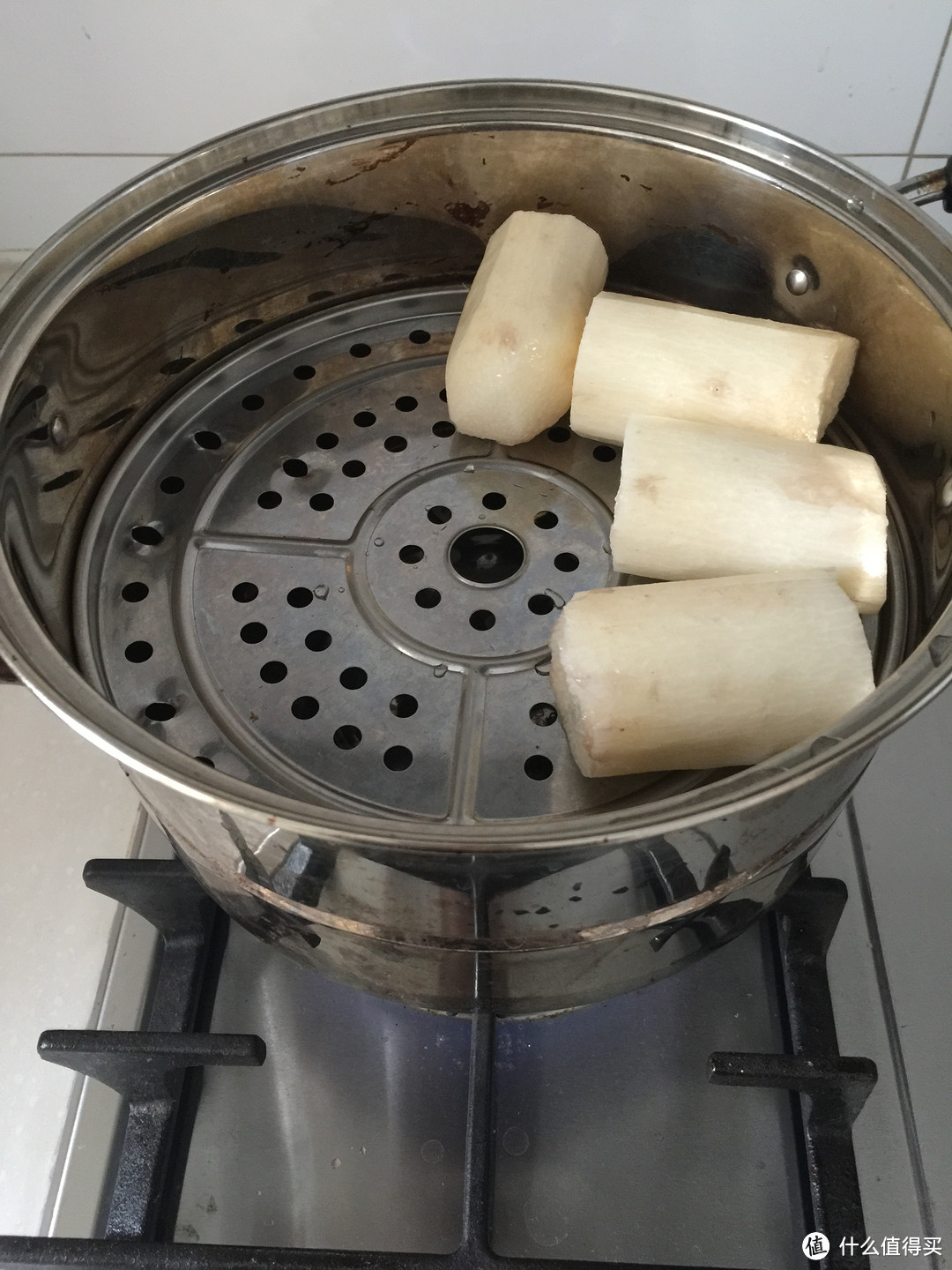 中粮我买网大礼包使用评测以及教你在中粮如何最省钱买买买!(附多菜谱)