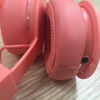 Urbanears Plattan 头戴式耳机使用总结(耳罩|音质|优点|缺点)