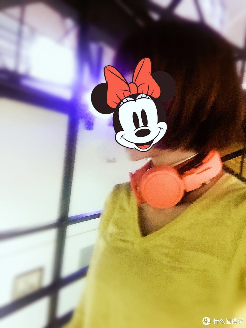 头戴一朵山茶花——Urbanears Plattan头戴式无线蓝牙耳机