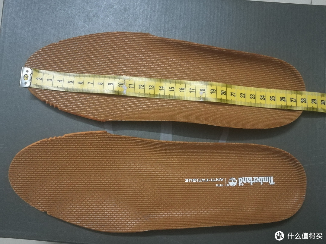 双十一入 Timberland 添柏岚 19079 大黄靴