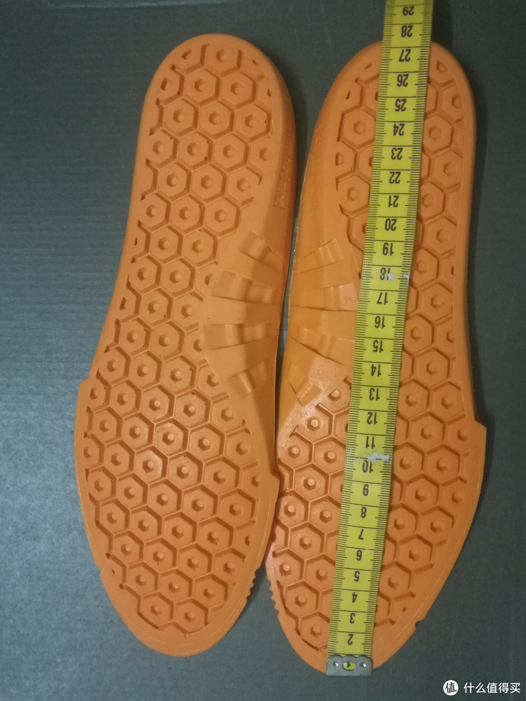 双十一入 Timberland 添柏岚  19079 大黄靴