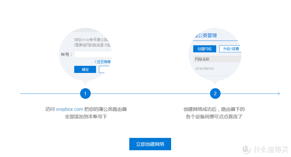 蒲公英路由器 X1 开箱小评