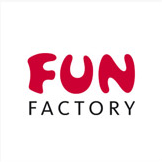 这个玩具很大：FunFactory 神鬼战士 左鹰 振动棒