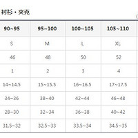 new balance 跑男同款 羽绒服使用感受(尺码|面料|充绒量|缺点)