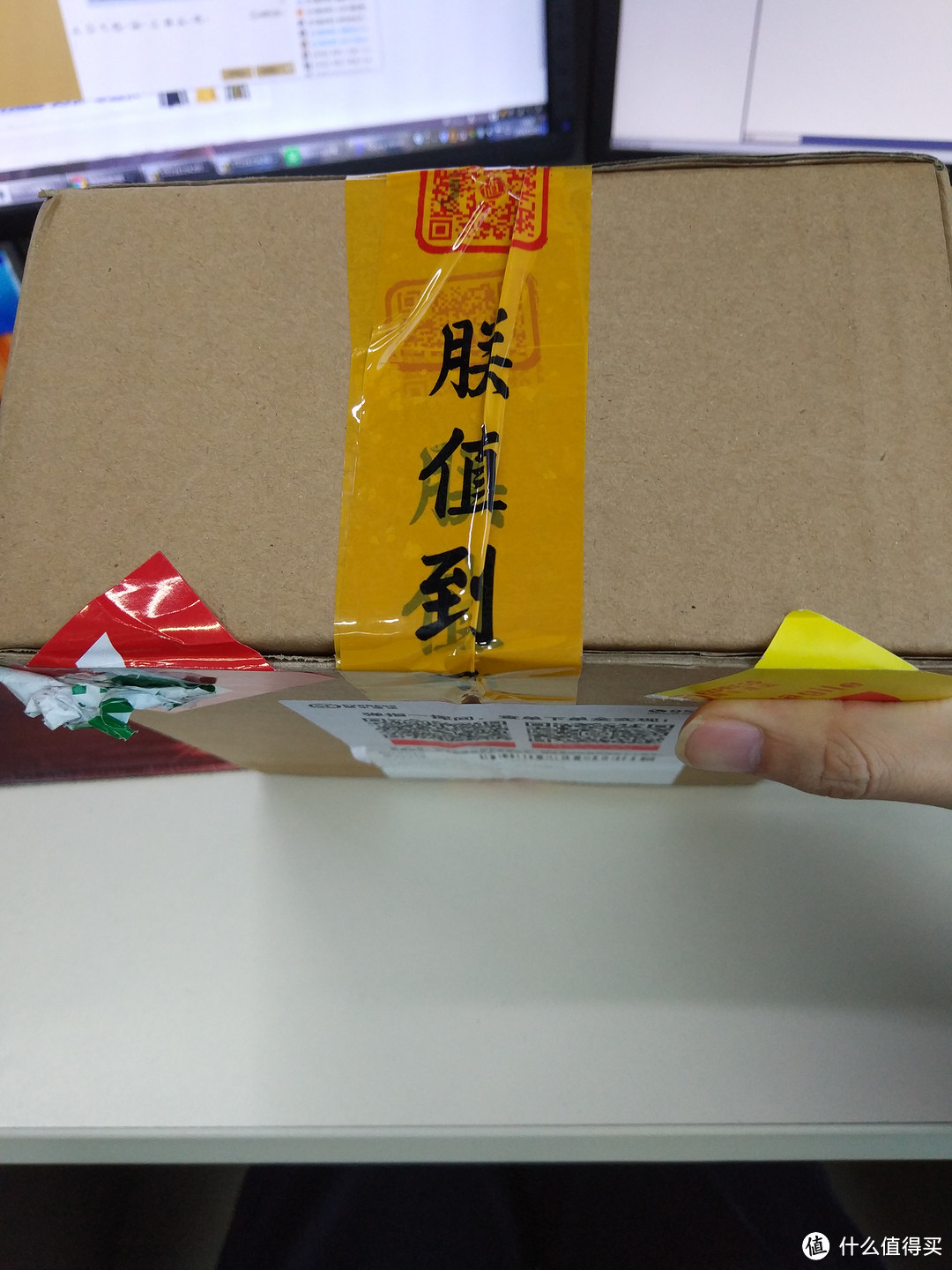 千元颜王的骄傲?魅蓝5众测报告