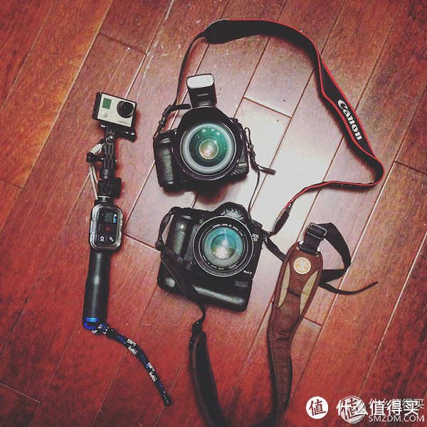 限量闷骚！颜值满分！大底便携！Leica 徕卡 X-E（Typ 102）鸽子蓝