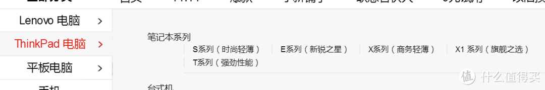 官网上的介绍,言简意赅 官网上的介绍,言简意赅
