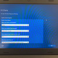 联想 ThinkPad T460P 笔记本电脑优缺点总结(优点|缺点)