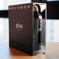 轻众测小能手为你带来的乐心智能手环ziva评测