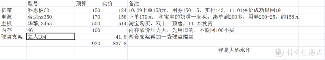 图片有点小,我一个个打出来 图片有点小,我一个个打出来