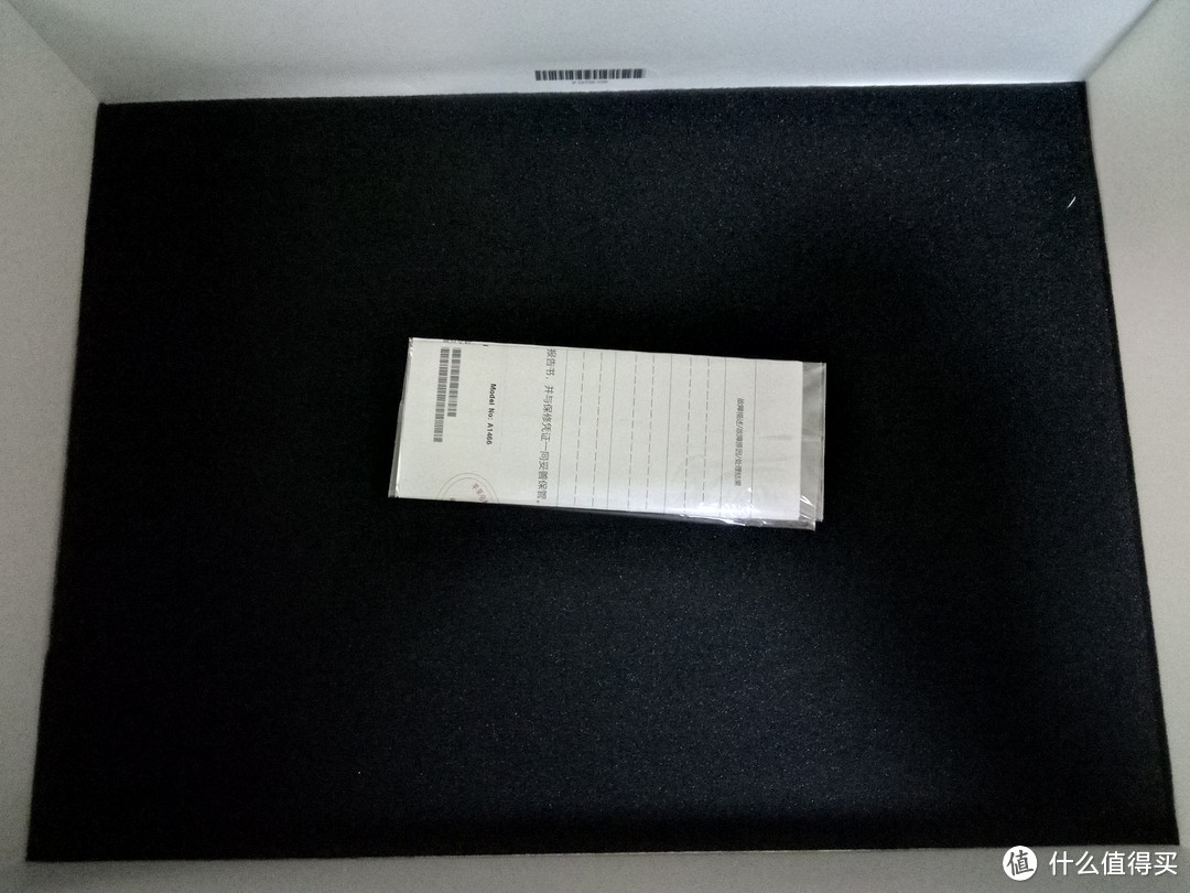 新款 Apple 苹果 MacBook Air MMGG2CH 笔记本电脑 曝晒